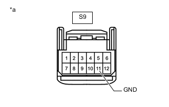 A01MTJOC18