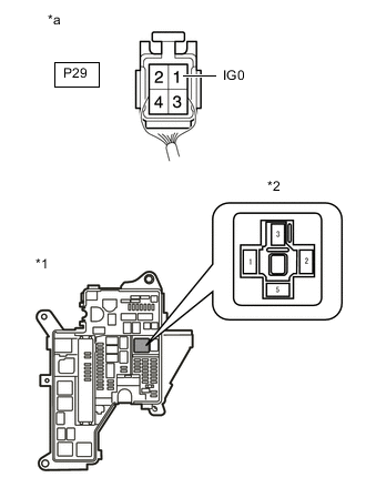 A01MTKDC05