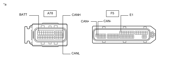 A01MTKEC11