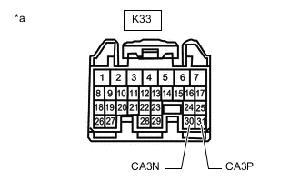 A01MTKFC04