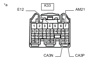 A01MTKFC06