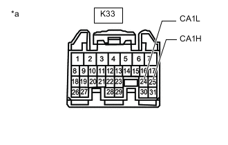 A01MTKFC07