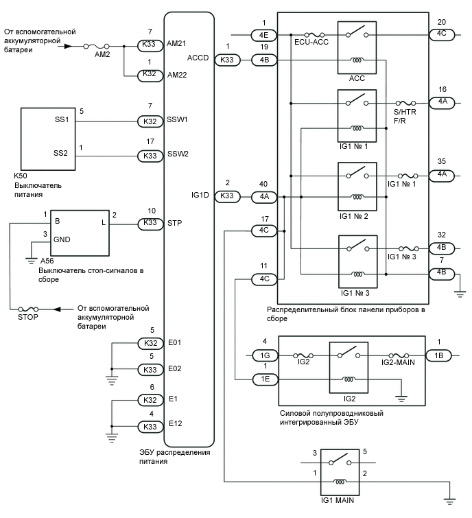 A01MTKYE04