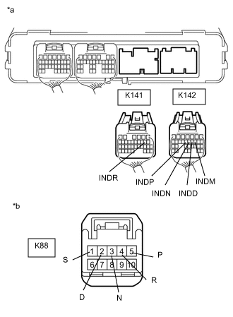 A01MTL6C04