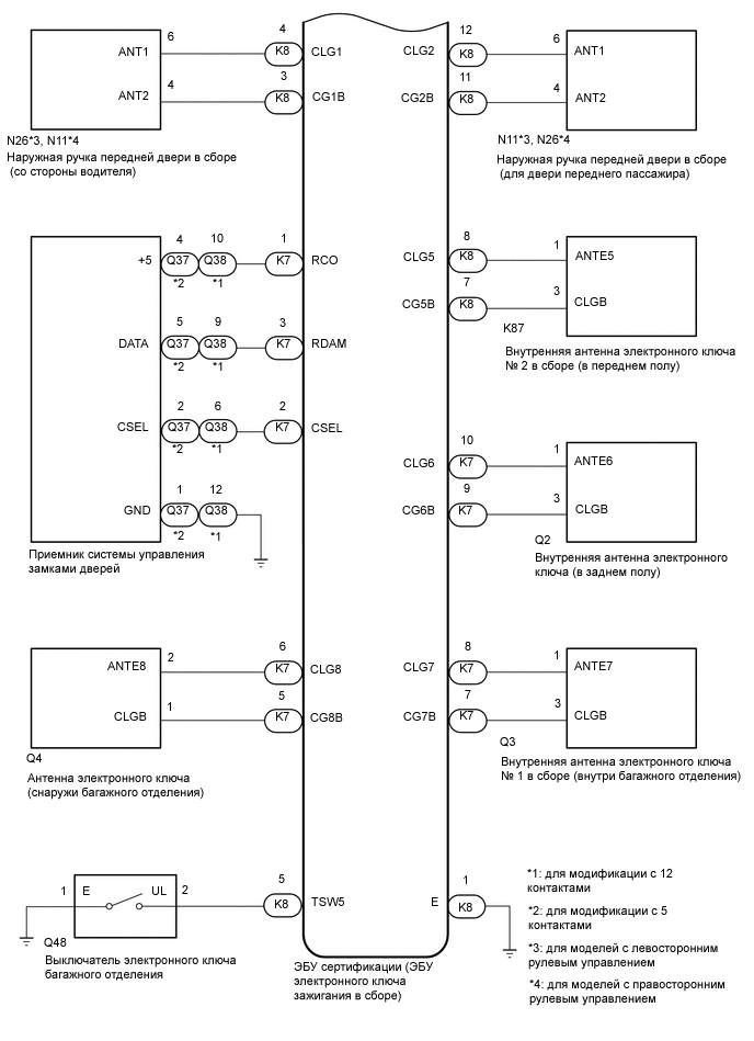 A01MTLKE13