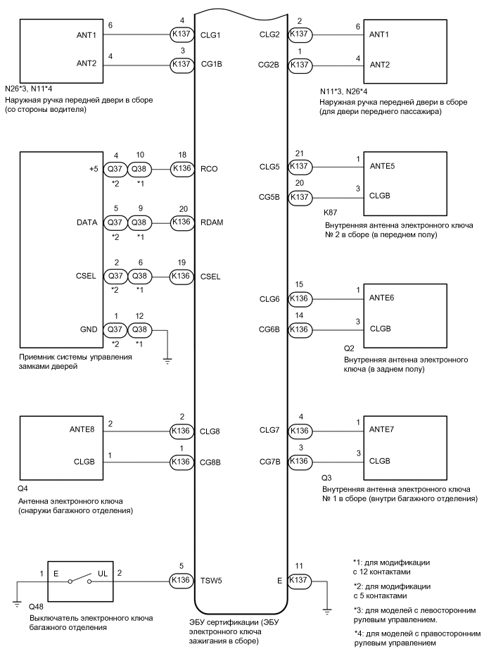 A01MTLKE16