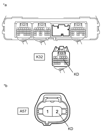 A01MTLRC04