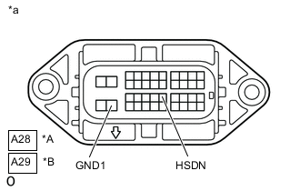 A01MTMHC17