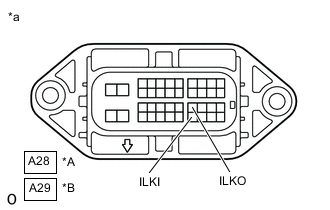 A01MTMHC18