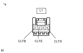 A01MTMKC02