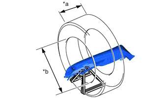 A01MTNDC01