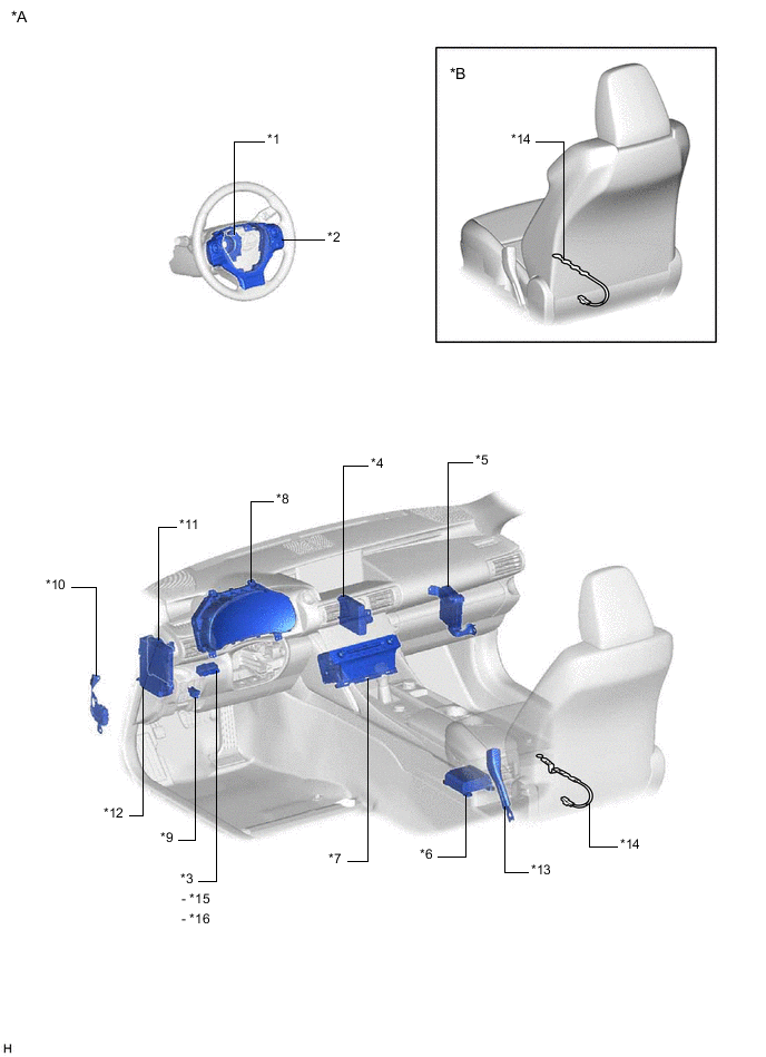 A01MTO3C01