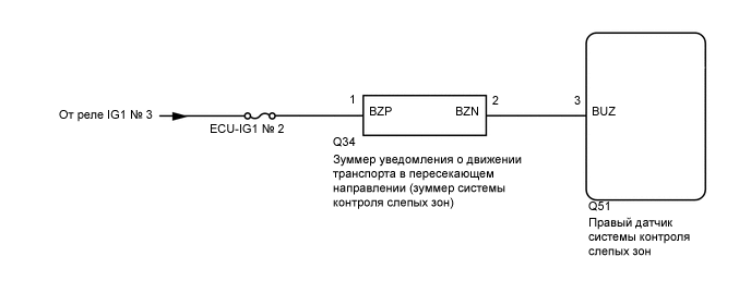 A01MTONE06