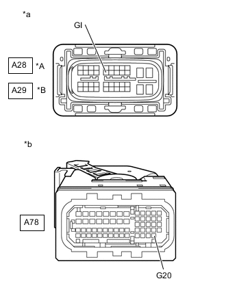 A01MTOYC06