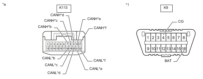 A01MTP6C40