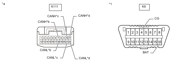 A01MTP6C41