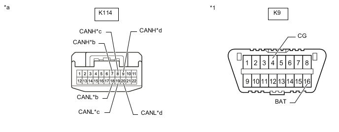 A01MTP6C44