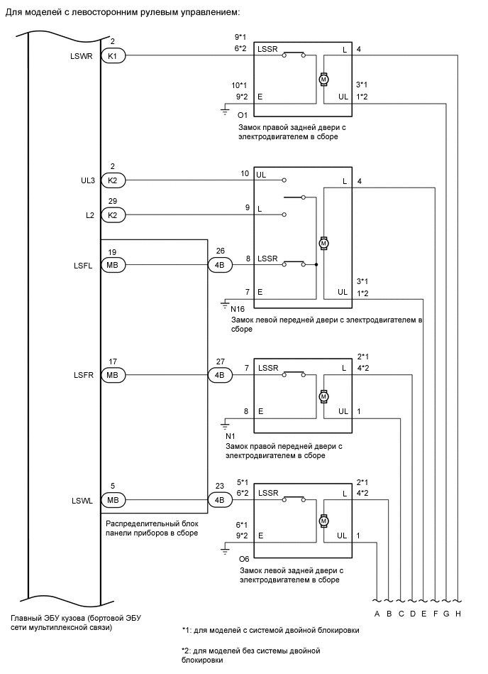 A01MTPVE27