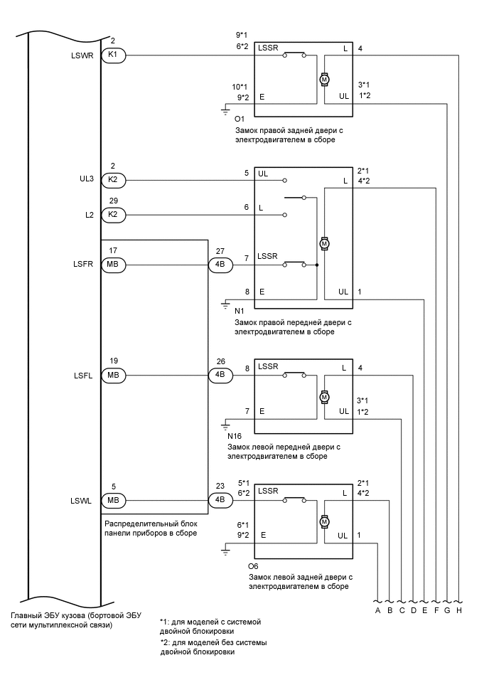 A01MTPVE35