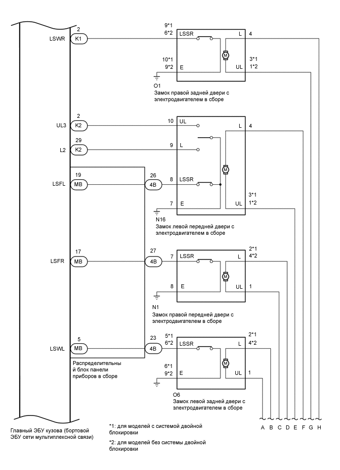 A01MTPVE38