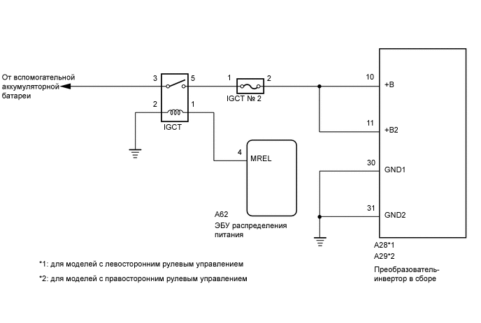 A01MTQCE05