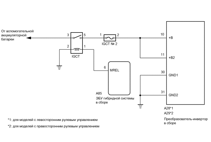 A01MTQCE14