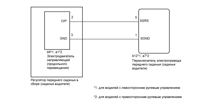 A01MTQKE09