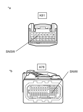 A01MTQWC04