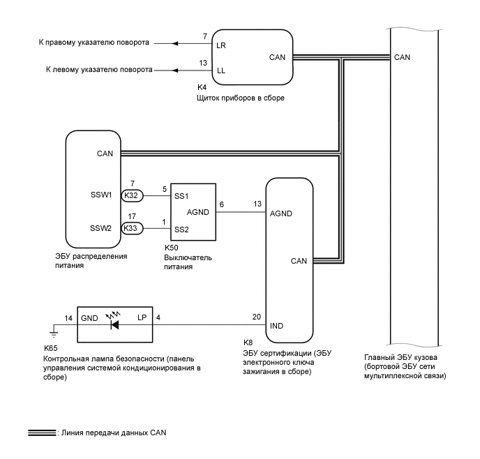 A01MTR9E02