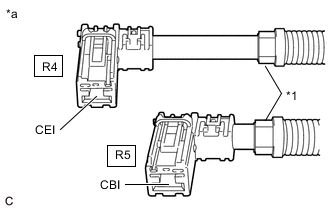 A01MTRNC02