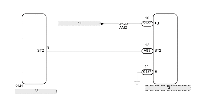 A01MTRUE03