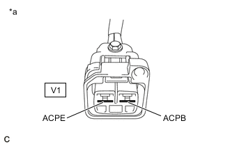 A01MTS5C16