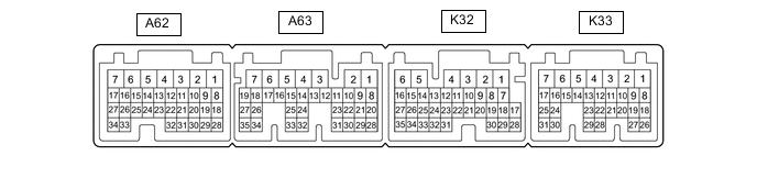 A01MTS9E04