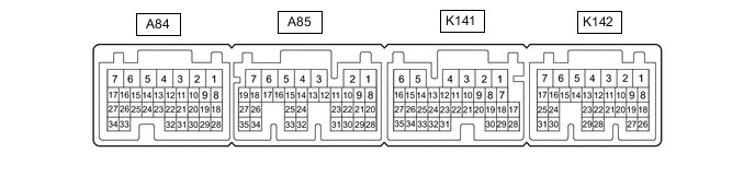 A01MTS9E18