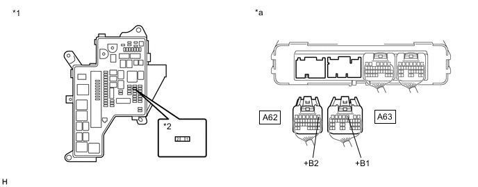 A01MTSDC08