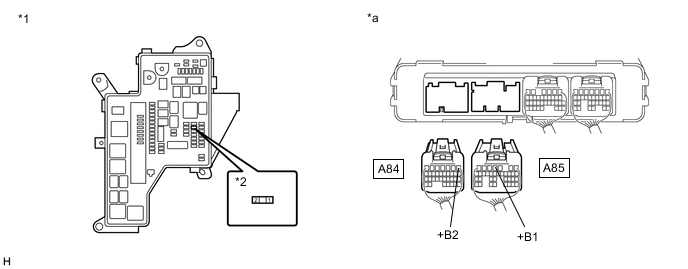 A01MTSDC15