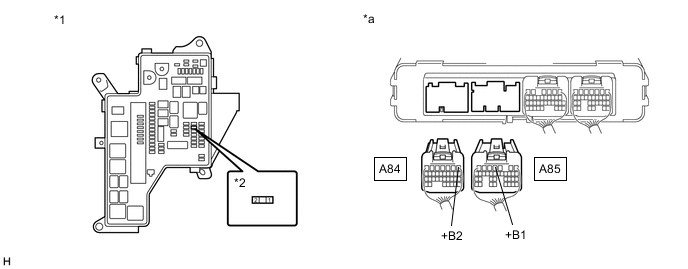 A01MTSDC16