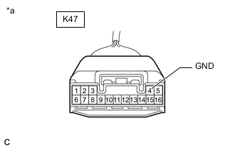 A01MTSUC30