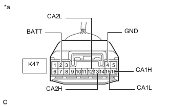 A01MTSUC38