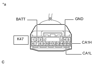 A01MTSUC45