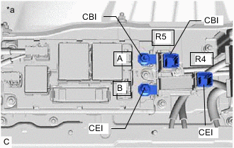 A01MTT6C03