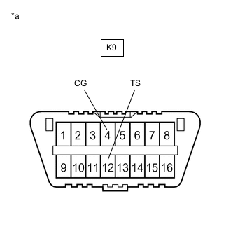 A01MTTJC10