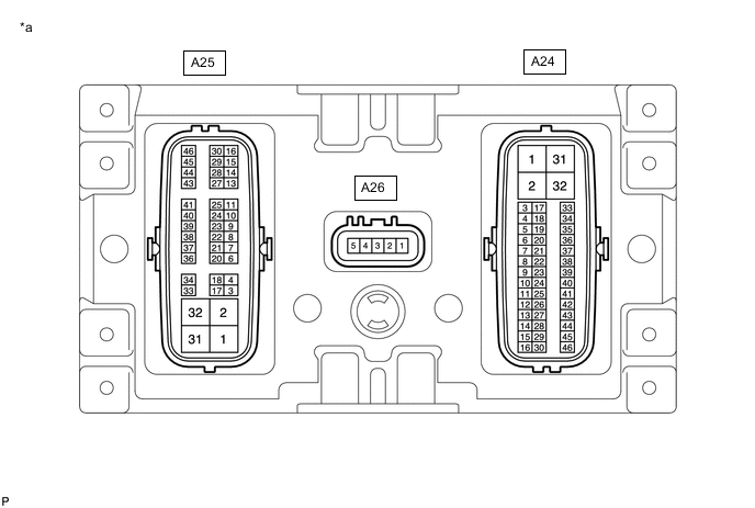 A01MTUFC05