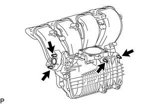 A01MTUK