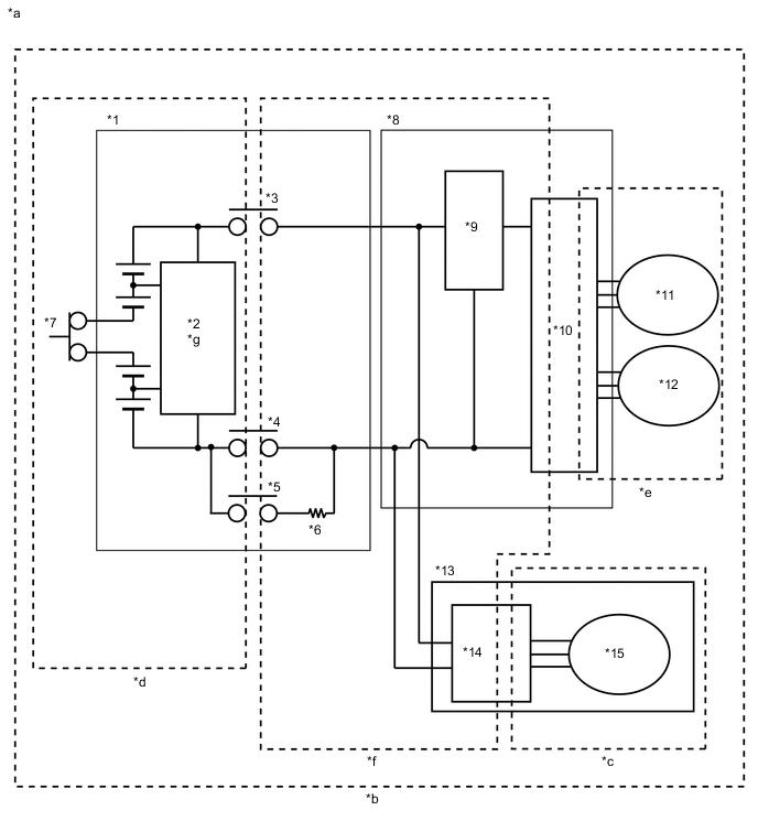 A01MTUNC02