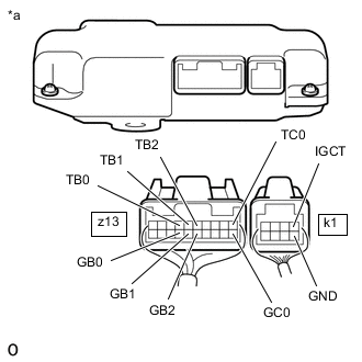 A01MTUXC19