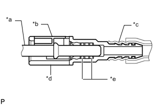 A01MTVGC17