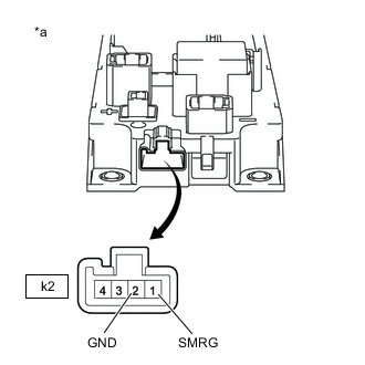 A01MTVMC28