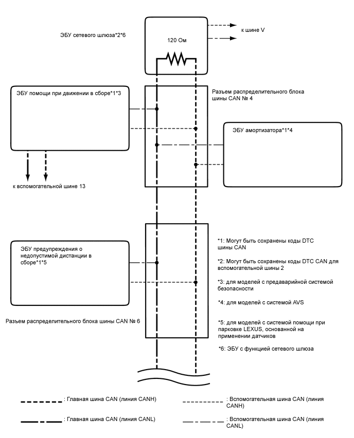 A01MTWJE01