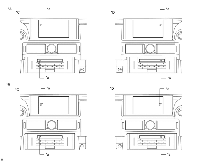 A01MTWKC01